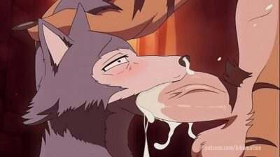 Bill X Legosi HD [Bikomatio] all gay porn video