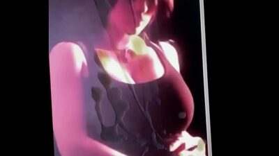 Billie eilish big tits cum tribute all gay porn video