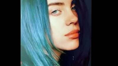 Billie eilish cum tribute all gay porn video