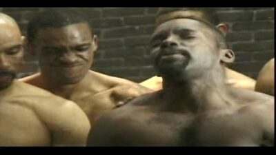 Black Balled 3 (2000) all gay porn video