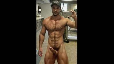 Bogosses du Week-end / Hunks of the Weekend by First75 {HD 1080p.} 08 05 15 all gay porn video
