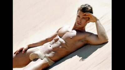 Bogosses du Week-end / Hunks of the Weekend by First75 {HD 1080p.} 27 04 2015 all gay porn video