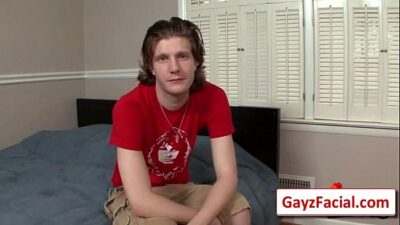 Bukkake Boys – Gay Hardcore Sex  10 all gay porn video