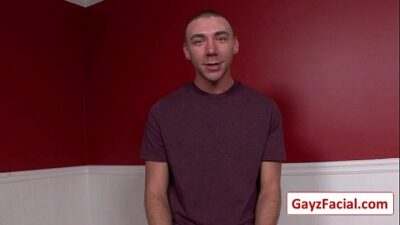 Bukkake Boys – Gay Hardcore Sex  20 all gay porn video
