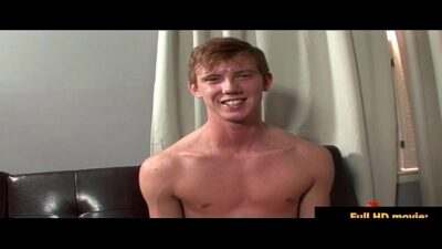 Bukkake Gay Boys – Nasty bareback facial cumshot parties 26 all gay porn video