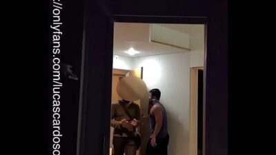 camera oculta, RED sem Tarjas all gay porn video