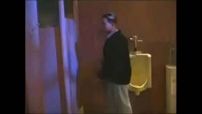 Candyho prdelka movie all gay porn video