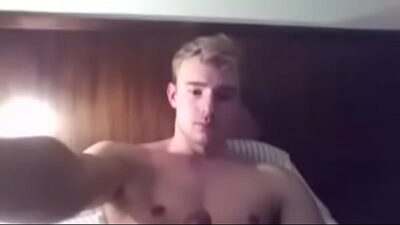 Cara de anjo e pauzão de monstro all gay porn video