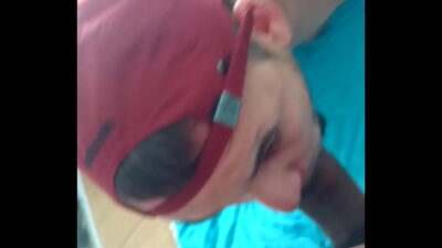 Casal gay porno parte 1 all gay porn video