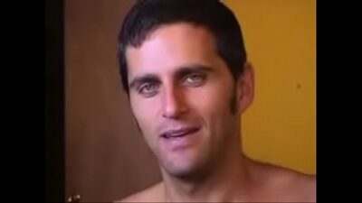 Cock Jockey (Goliath Video-2003) all gay porn video