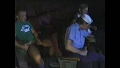 .com 2757012 porno theater jacking all gay porn video