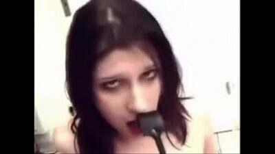 cross dresser humiliation emo all gay porn video