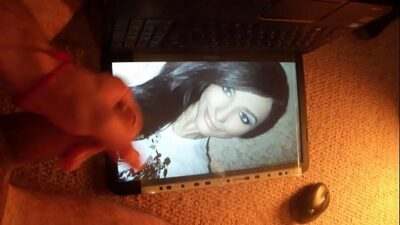 Cum tribute all gay porn video