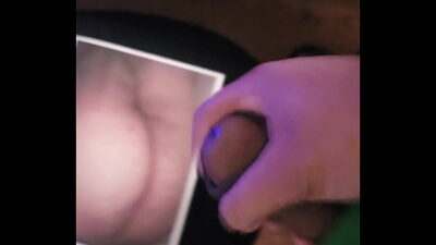 Cum Tribute For Friend all gay porn video