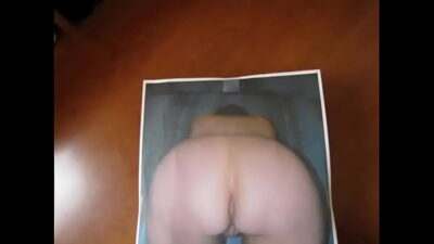 Cum Tribute – gforce 2 all gay porn video