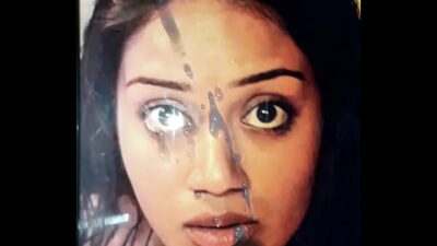 Cum tribute to actress nivetha pethuraj all gay porn video