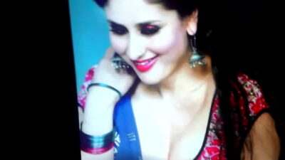 cum tribute to indian actress all gay porn video