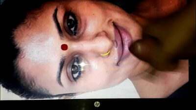 Cumshot for mallu actress malavika all gay porn video
