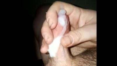 d53b5265-076c-49ae-af36-4153c2ddbfda all gay porn video