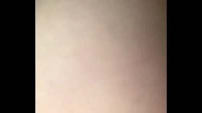 Daddies cum all gay porn video