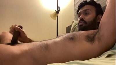 Desi gay cumshot all gay porn video