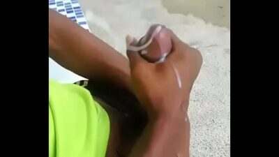Doble  masturbacion all gay porn video