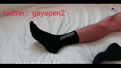 帥氣男孩做愛推特gayopen2 all gay porn video