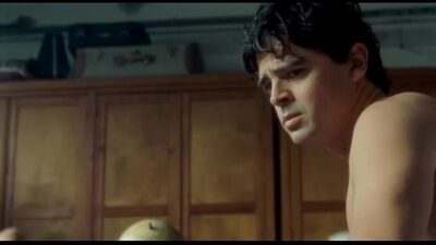 El Consul de Sodoma (2009) all gay porn video