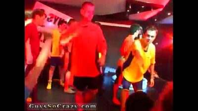 Family gay sex in beach movies first time Today’s competition: a all gay porn video