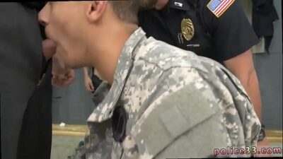 Fat porn gays video Stolen Valor all gay porn video