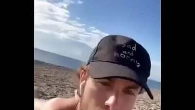 Festa gay na praia all gay porn video
