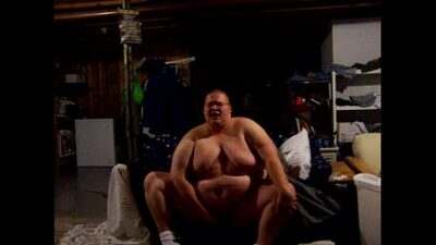 Fun times with a vibe | Watch more videos on – likefucker.com all gay porn video