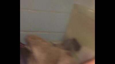 gaping asshole begging for a big hard cock all gay porn video