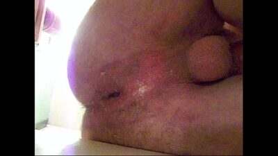 gay anal dildo gape 01 all gay porn video