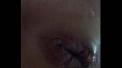 gay anal solo fisting and ass play all gay porn video