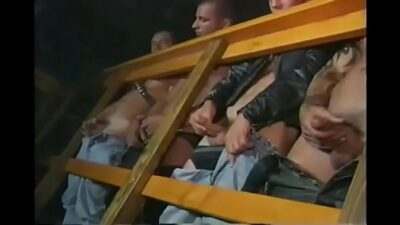 gay club piss orgy all gay porn video