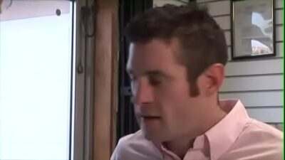Gay porno all gay porn video