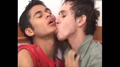 GAY VID 11 all gay porn video