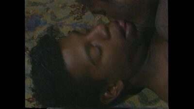Gentlemens Gay – Black Fantasies – scene 1 all gay porn video