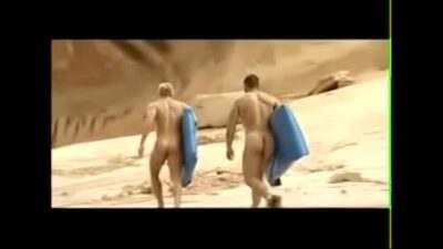 geoge (full movie) all gay porn video