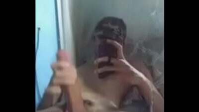 GOZANDO FARTAMENTE – linktr.ee/marretaxx all gay porn video