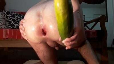 HD anal gape farts and destroy all gay porn video