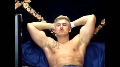 Hercules live hot camshow – gaycams666.com all gay porn video