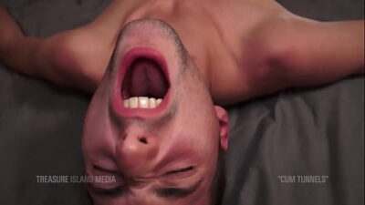 Hole. Destroyed. all gay porn video