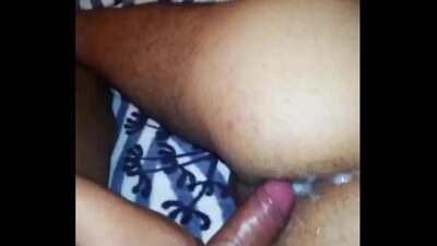 Hombre vergon me quita la virginidad y me rompe el culo all gay porn video