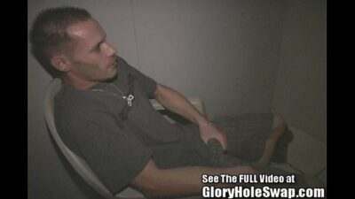 Horny Construction Worker Blowing Boners all gay porn video