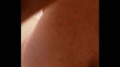 Huge 4 inch Butt Plug Stretching Man Cunt all gay porn video