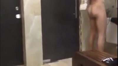 in the locker room all gay porn video