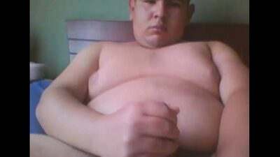 jair all gay porn video