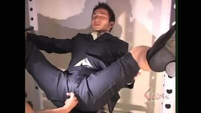 Japan Gay Video 13 all gay porn video